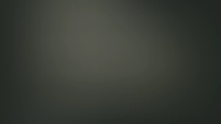 Audio thumbnail background