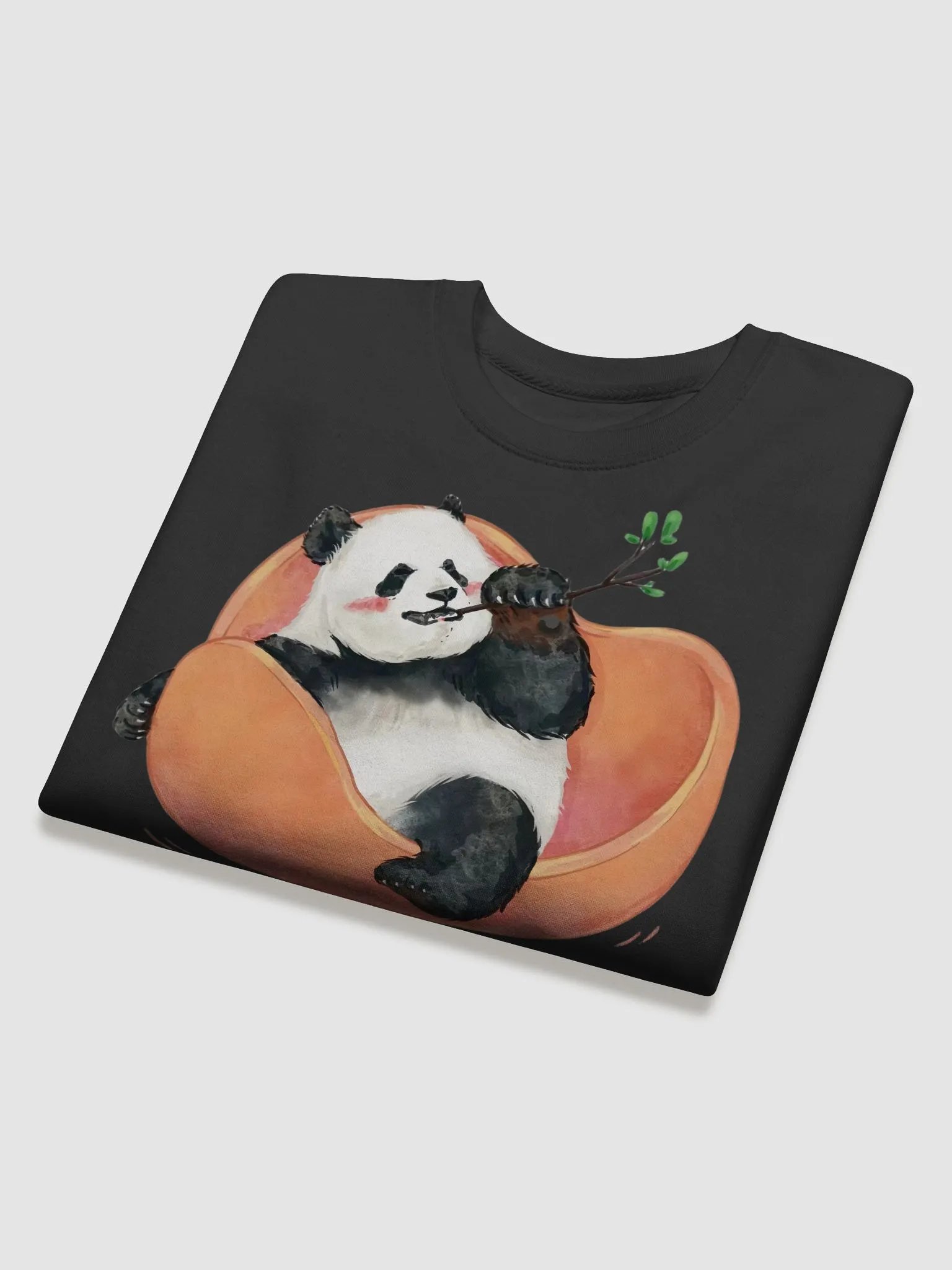 yuai Panda product image (4)