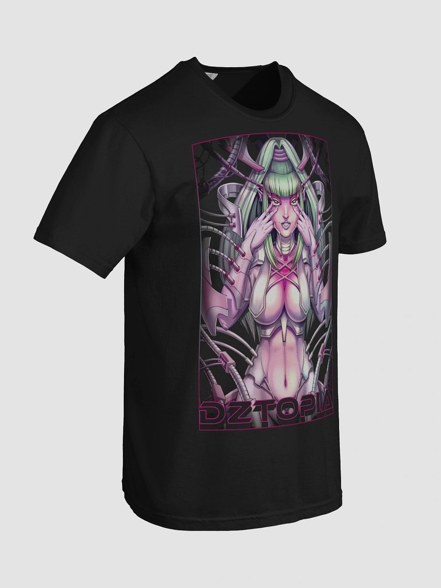 DZTOPIA-001 product image (3)