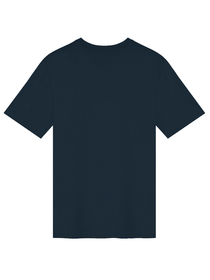Tilt is Rising - Organic Cotton T-shirt product image (16)