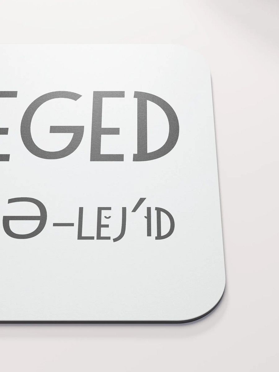Alleged product image (5)