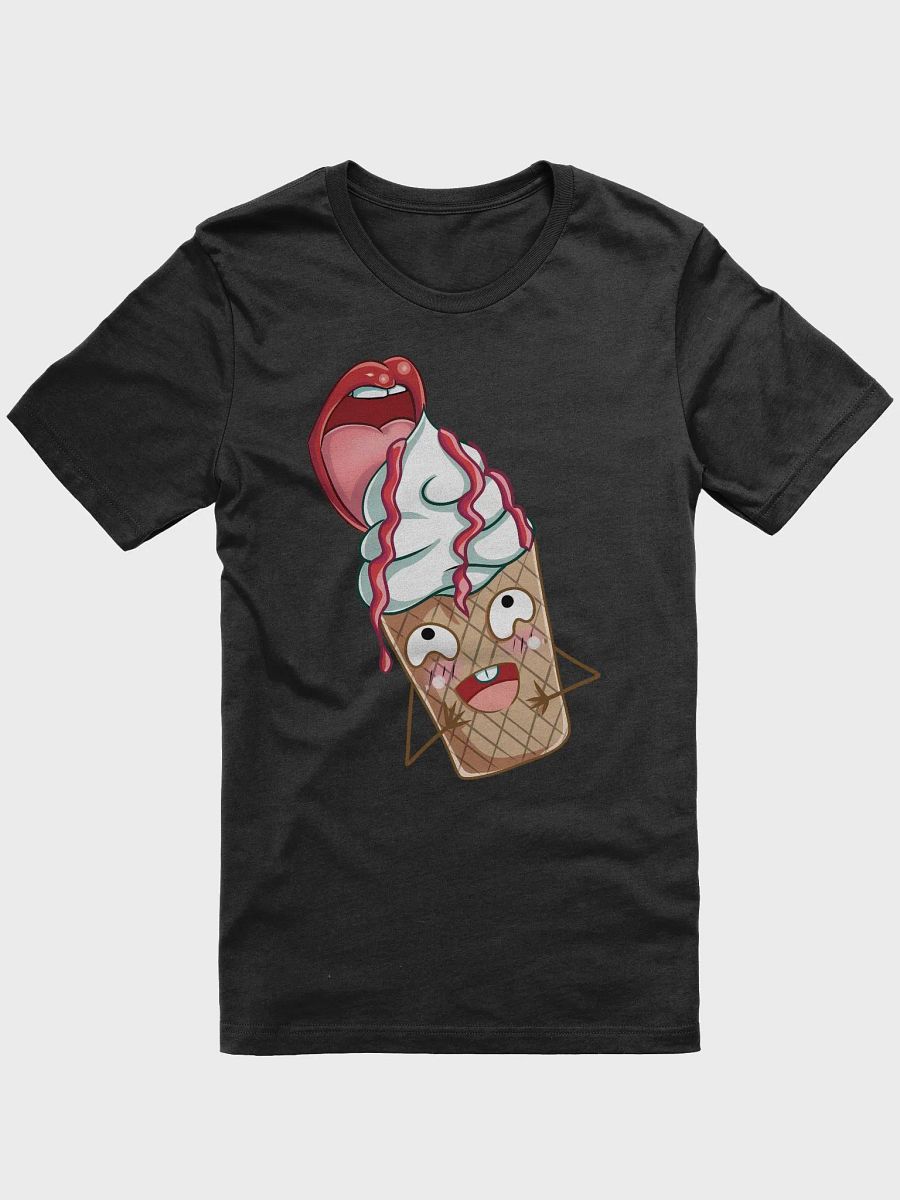Don't get a brain freeze product image (3)
