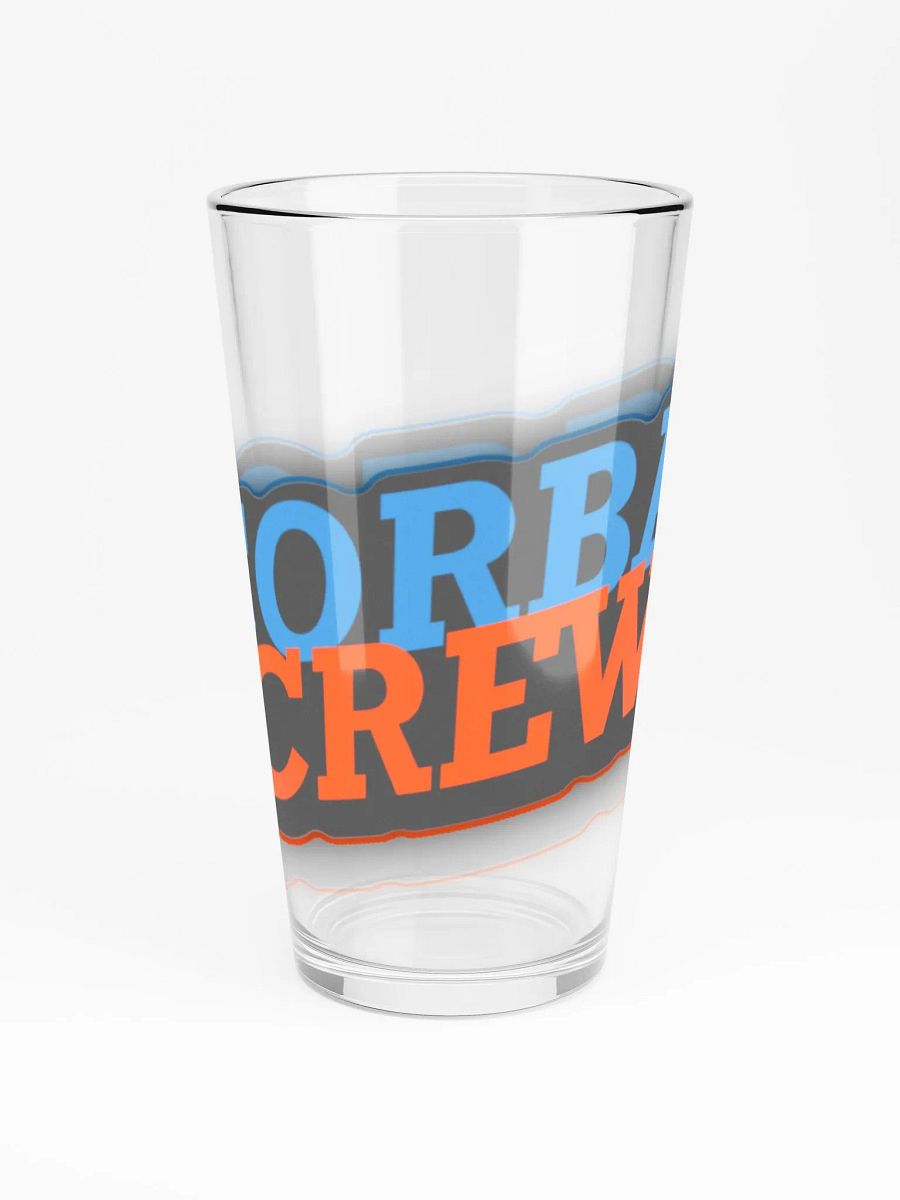 Have A Pint product image (3)