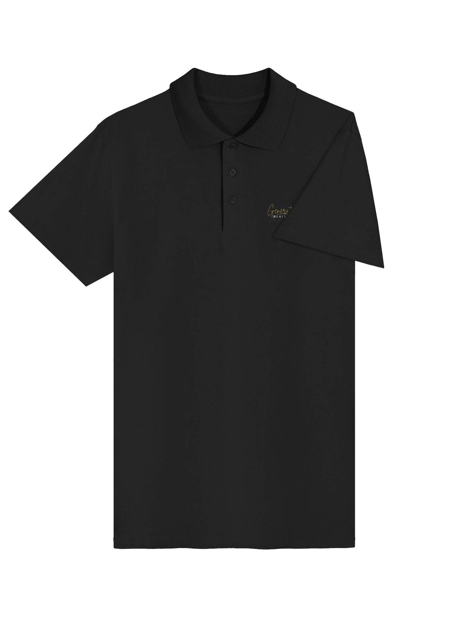 COLLECTION | Generational Wealth product image (17)