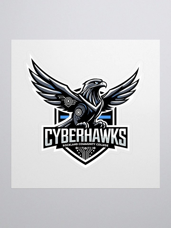 Sticker product image (2)