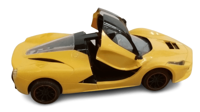 REMOTE CAR product image (3)