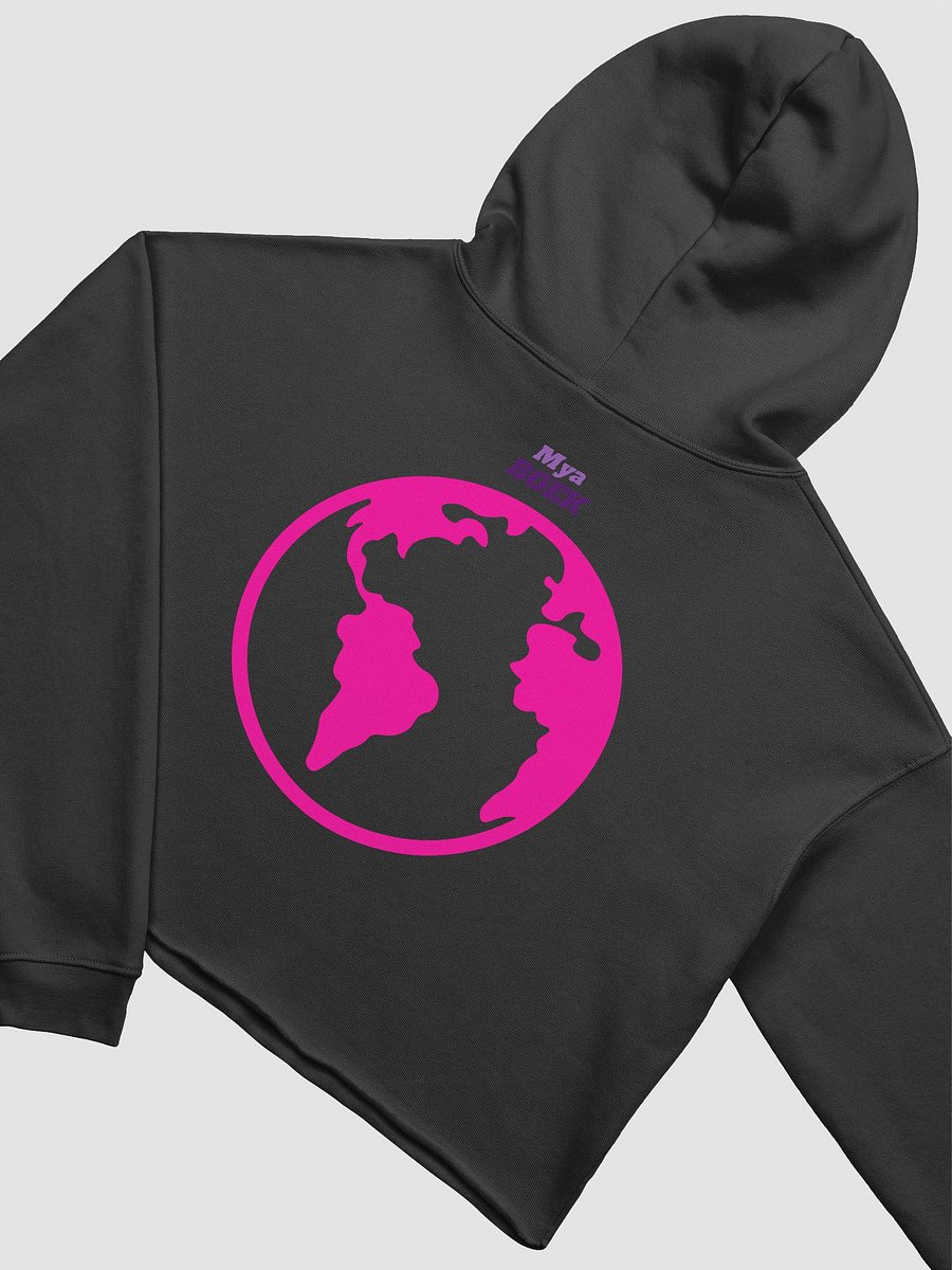 Short jacket world product image (4)
