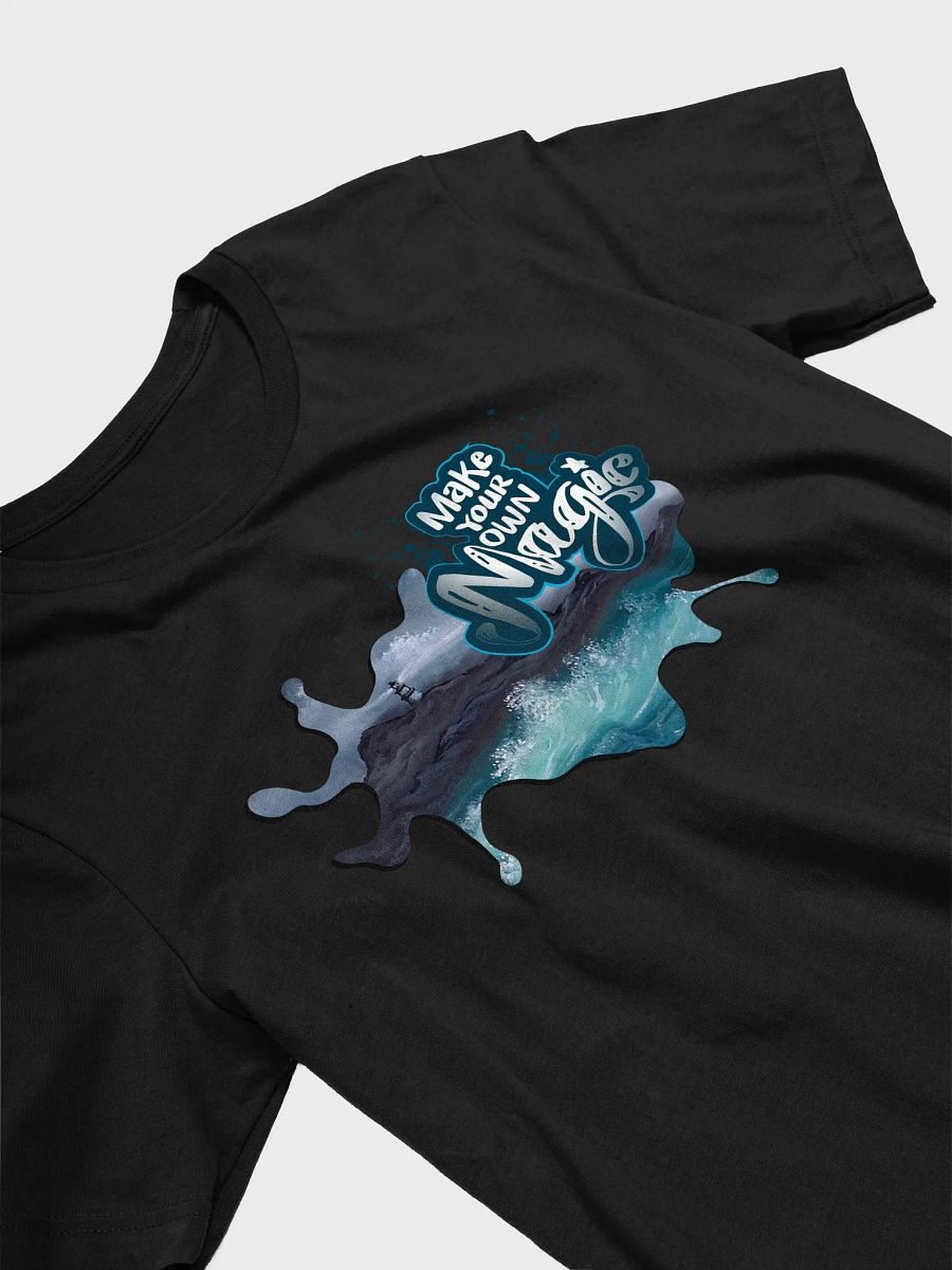 MAKE YOUR OWN MAGIC product image (3)