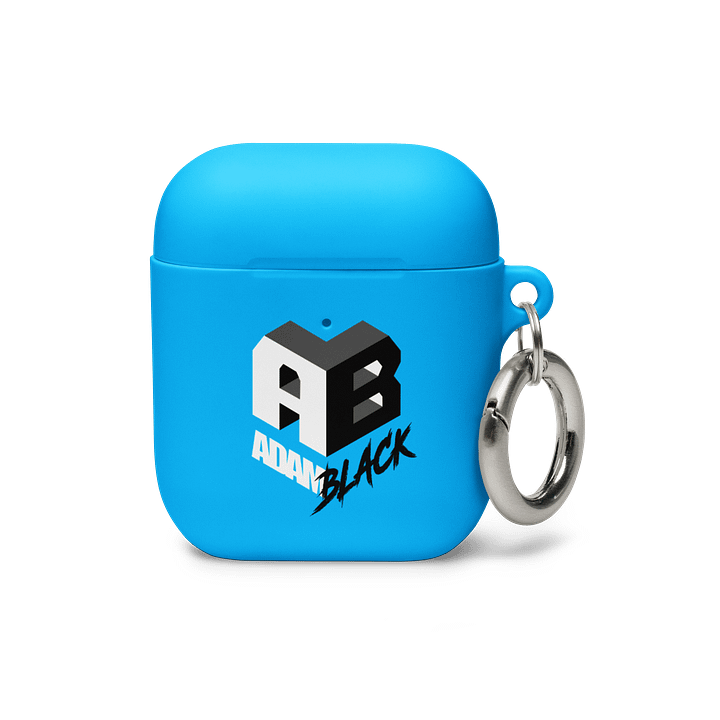 ipod case product image (1)