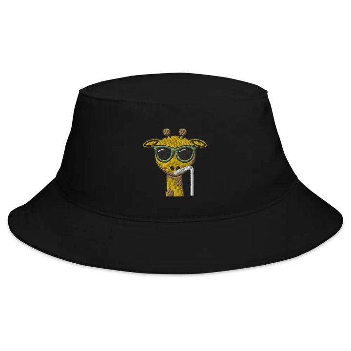 YoooBucket product image (4)