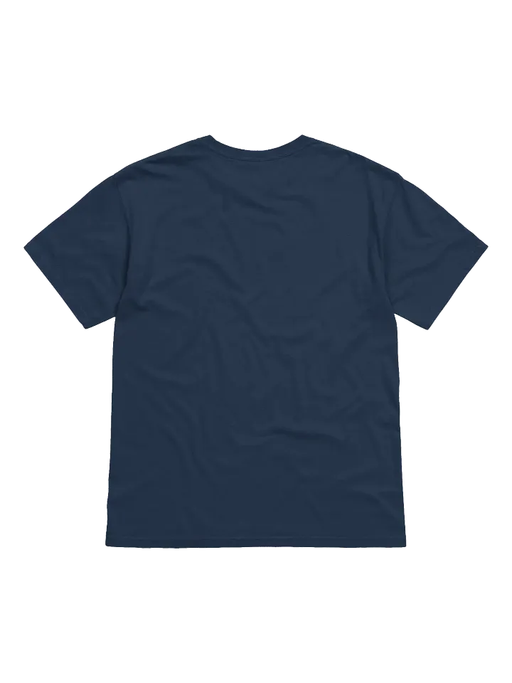 Service Over Celebrity - Unisex Tee product image (66)