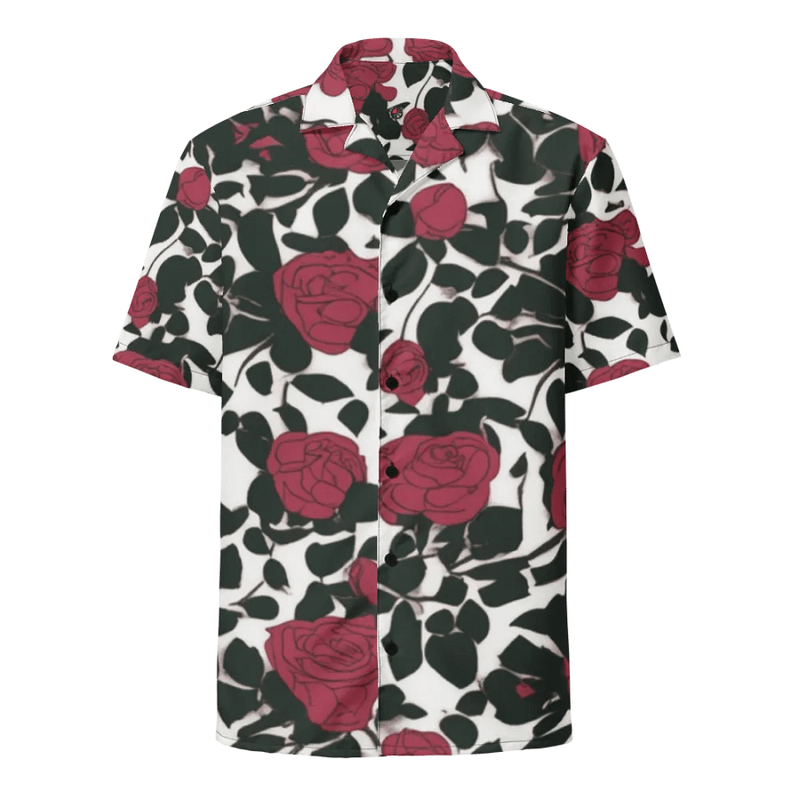RED ROSES product image (1)