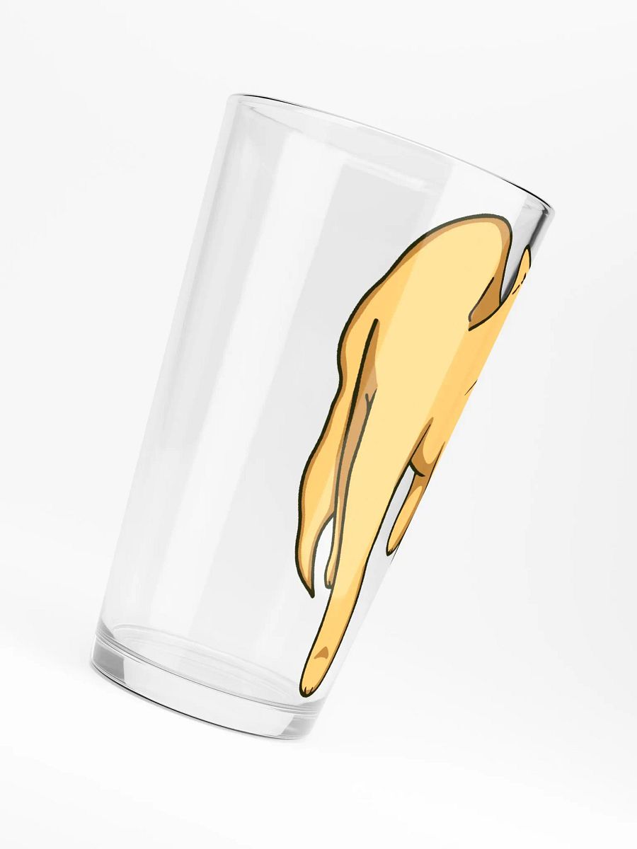 SUS CAT CUP product image (6)