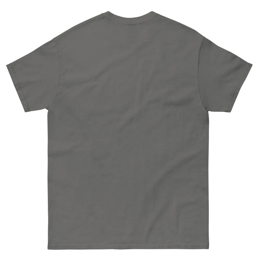 HOULYA product image (110)