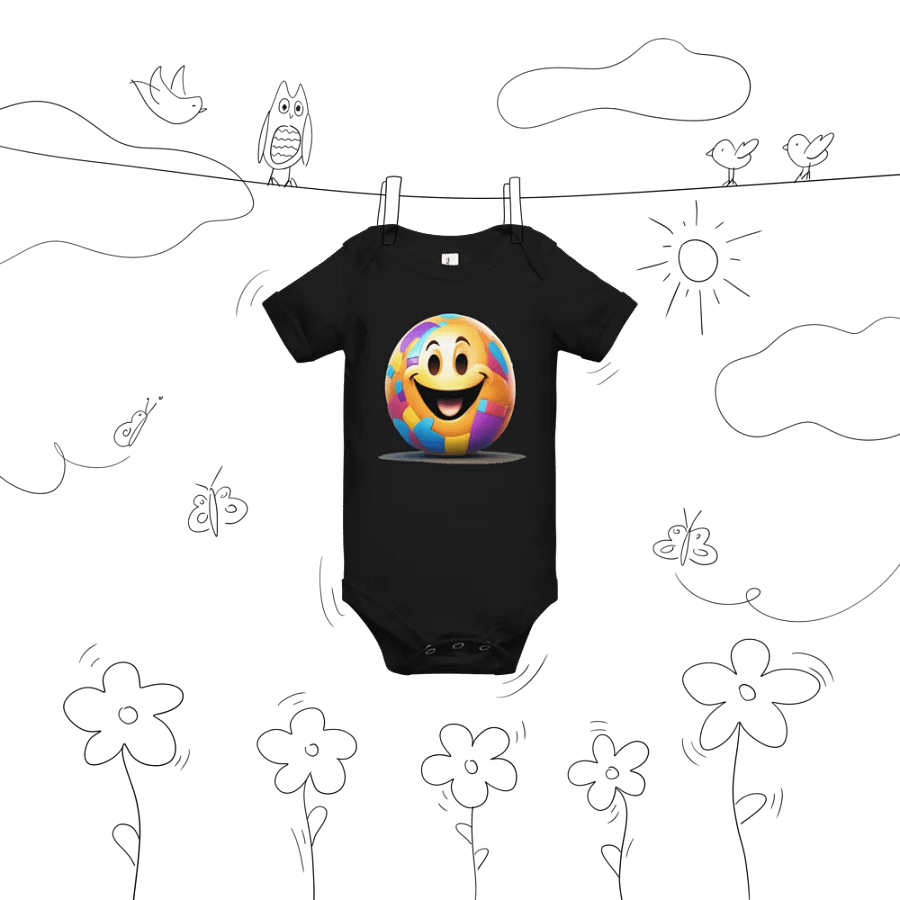 Unique my mood design product image (9)