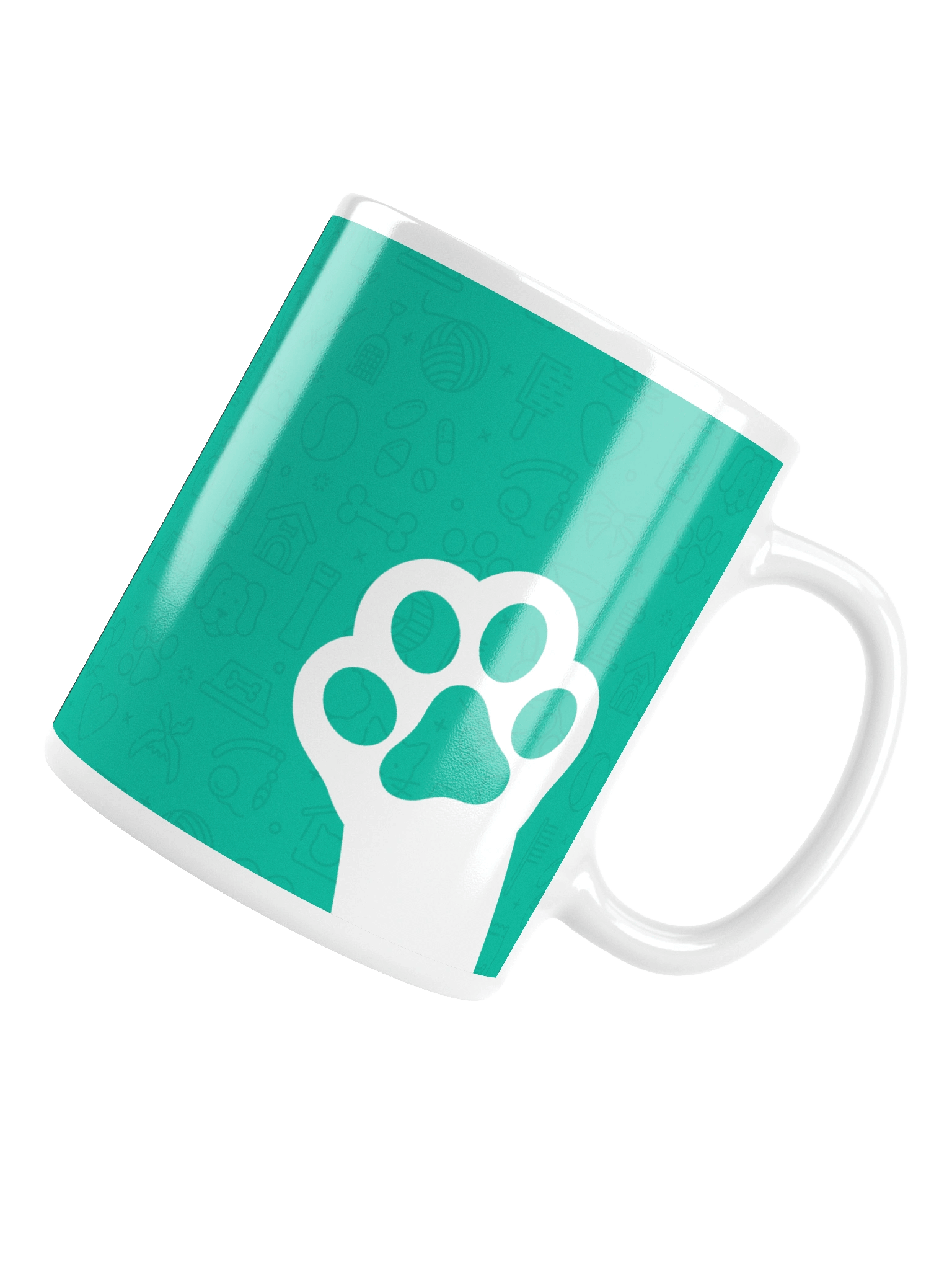 Lekker kopje? product image (5)