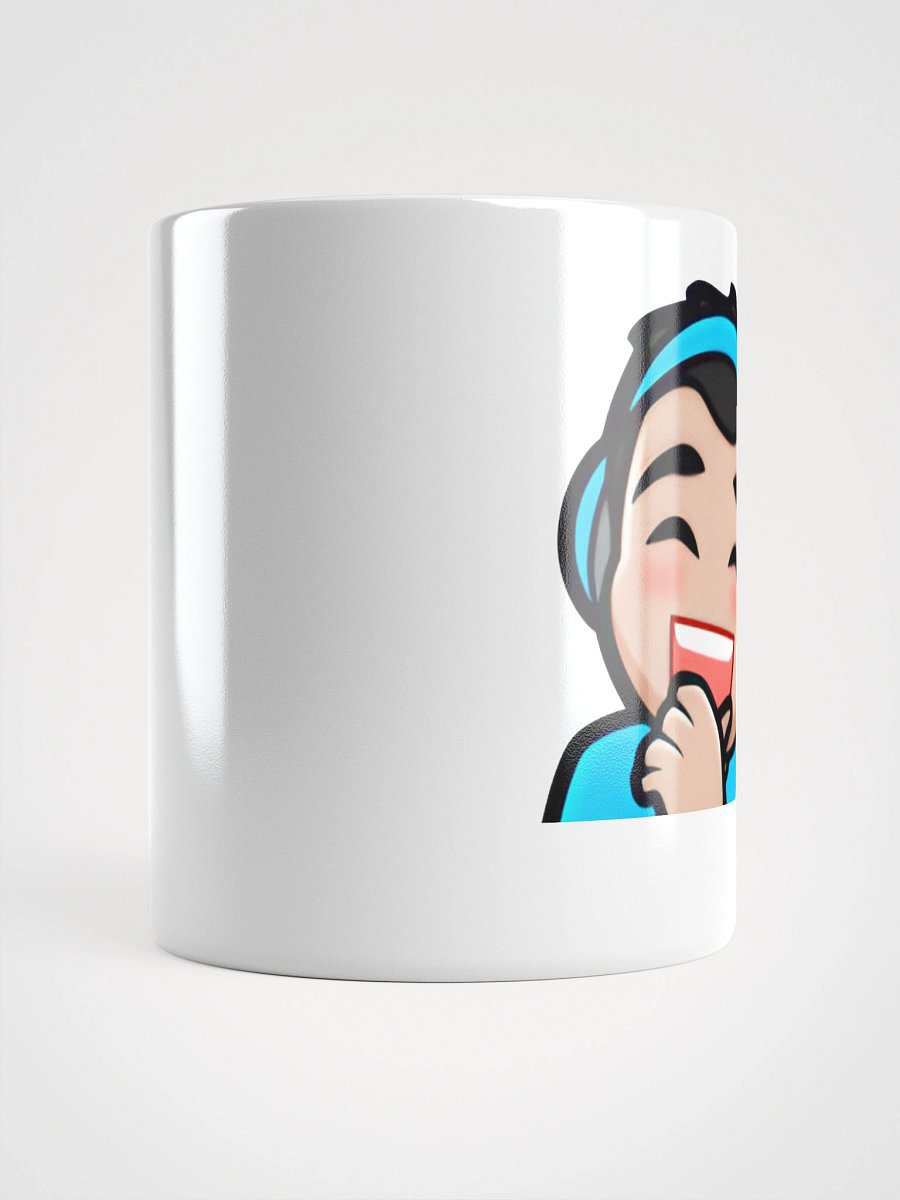 Lounge Mug product image (15)