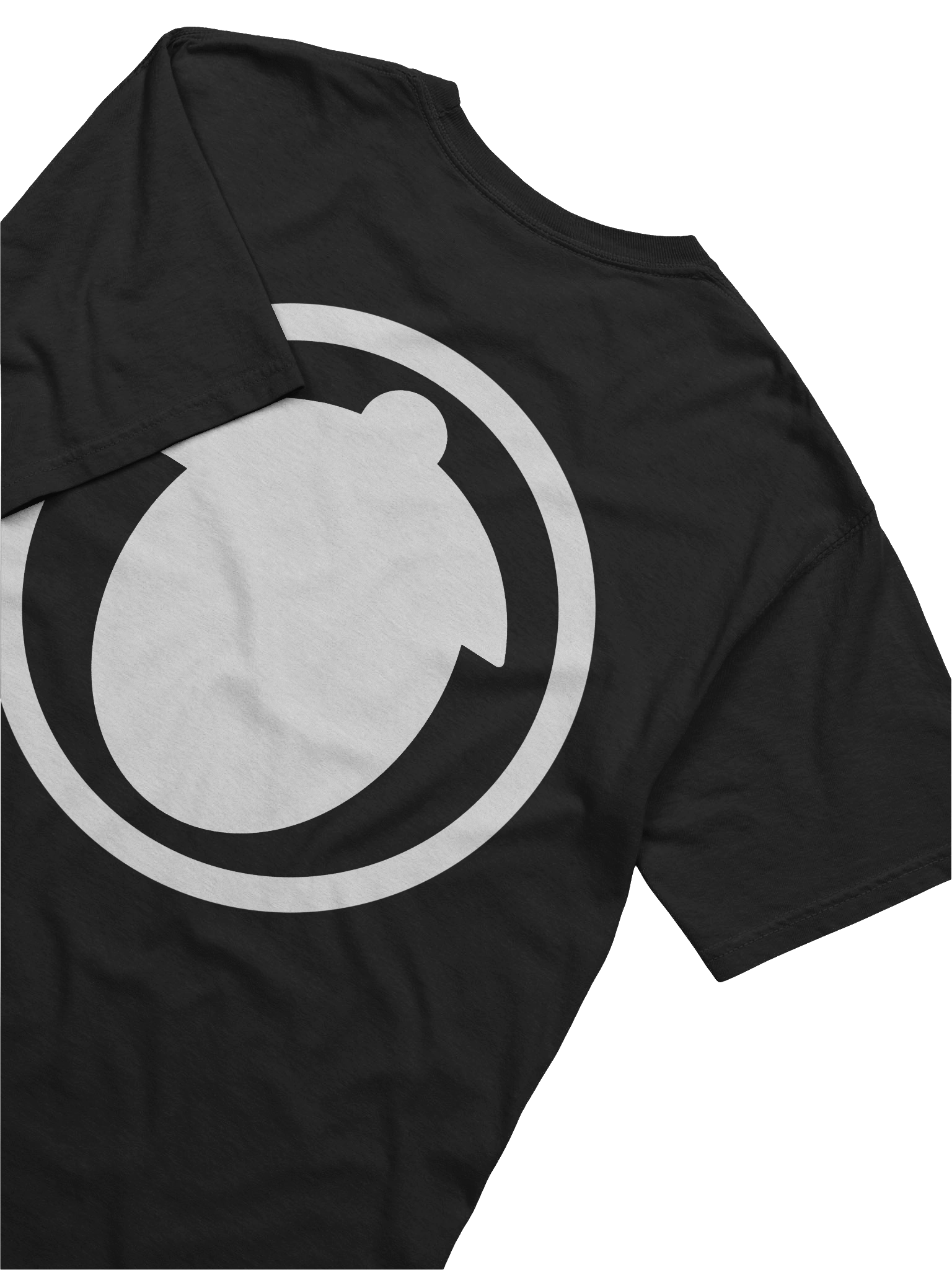 Goofy Nuts Logo Tee product image (6)