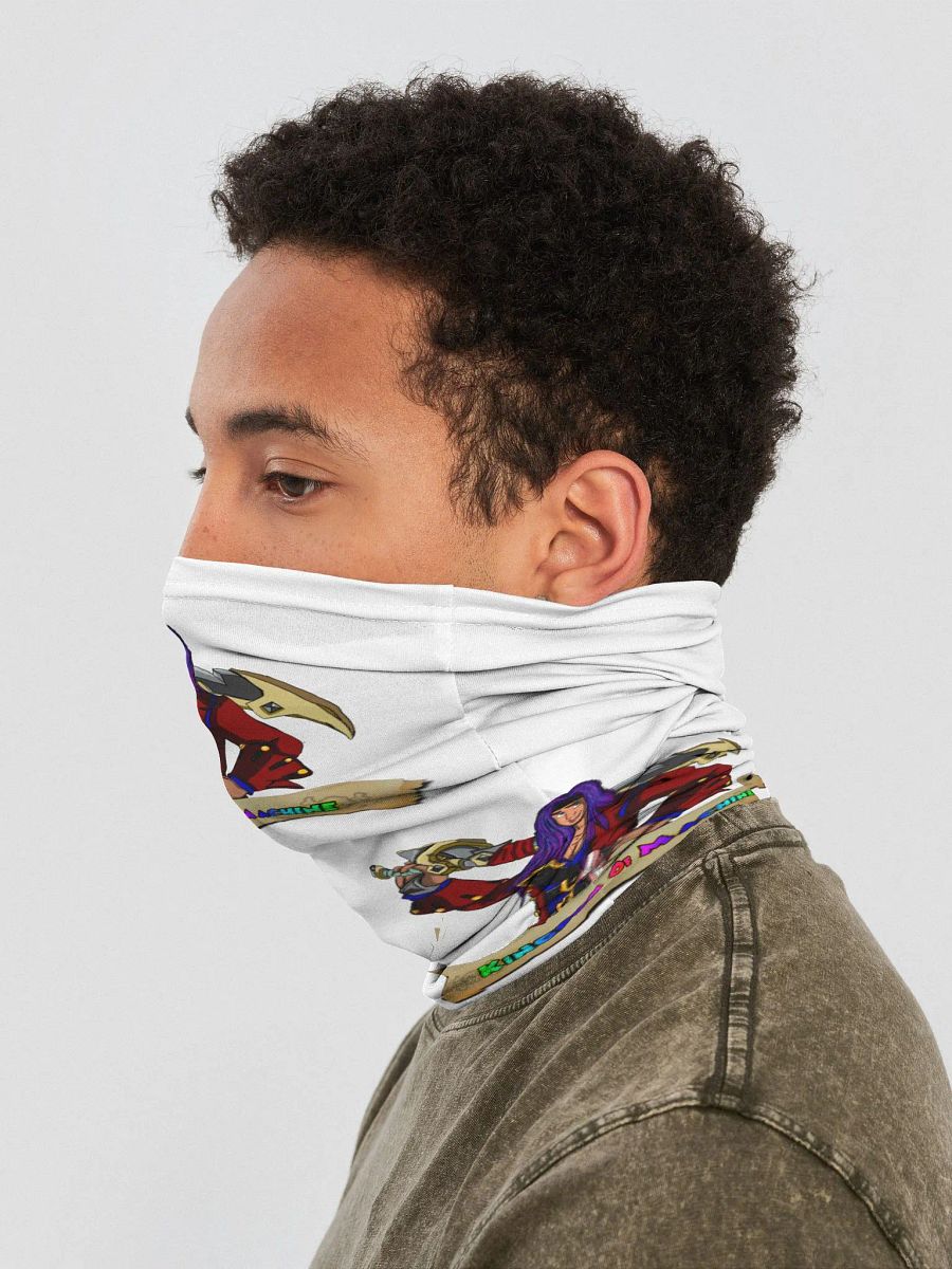 pirates' life mask product image (3)