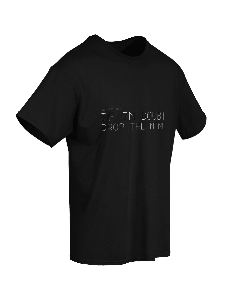 If in doubt product image (19)