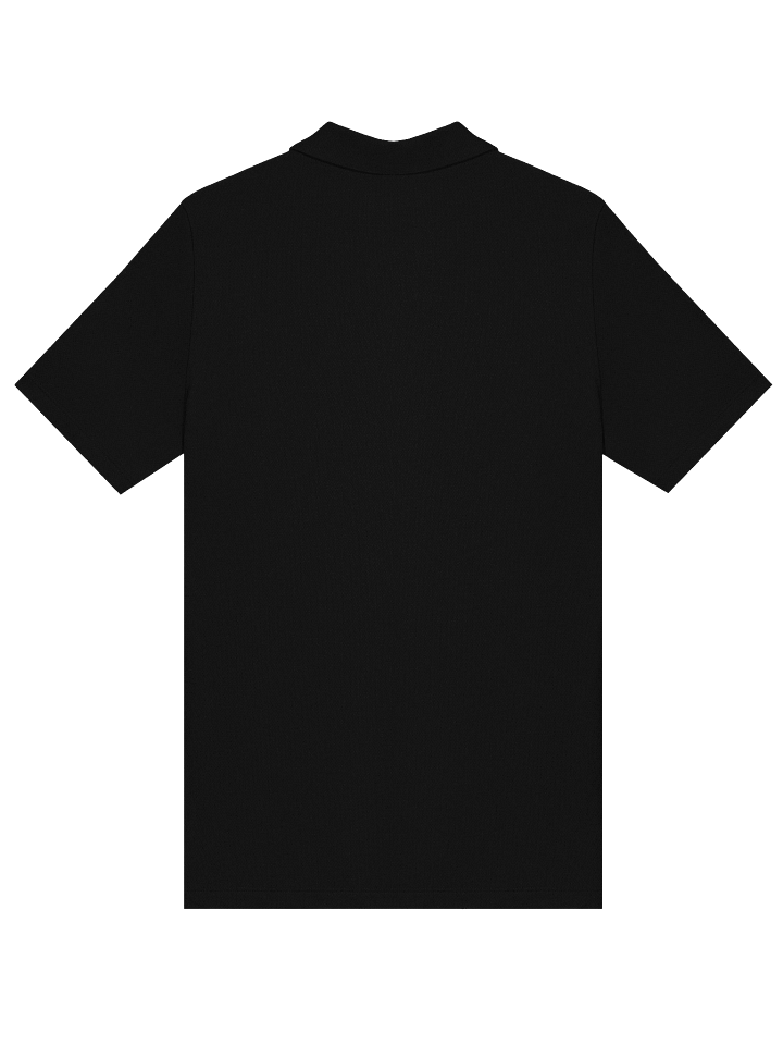 TDL under armour product image (2)