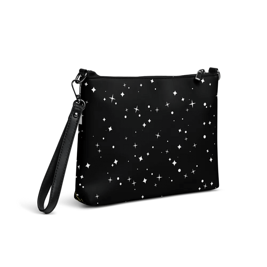 A wonder among stars Crossbody Bag product image (5)