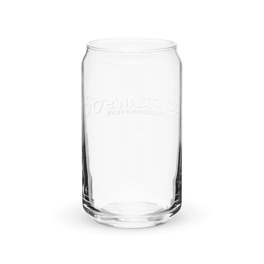 TacoDraws Logo Can Class product image (6)