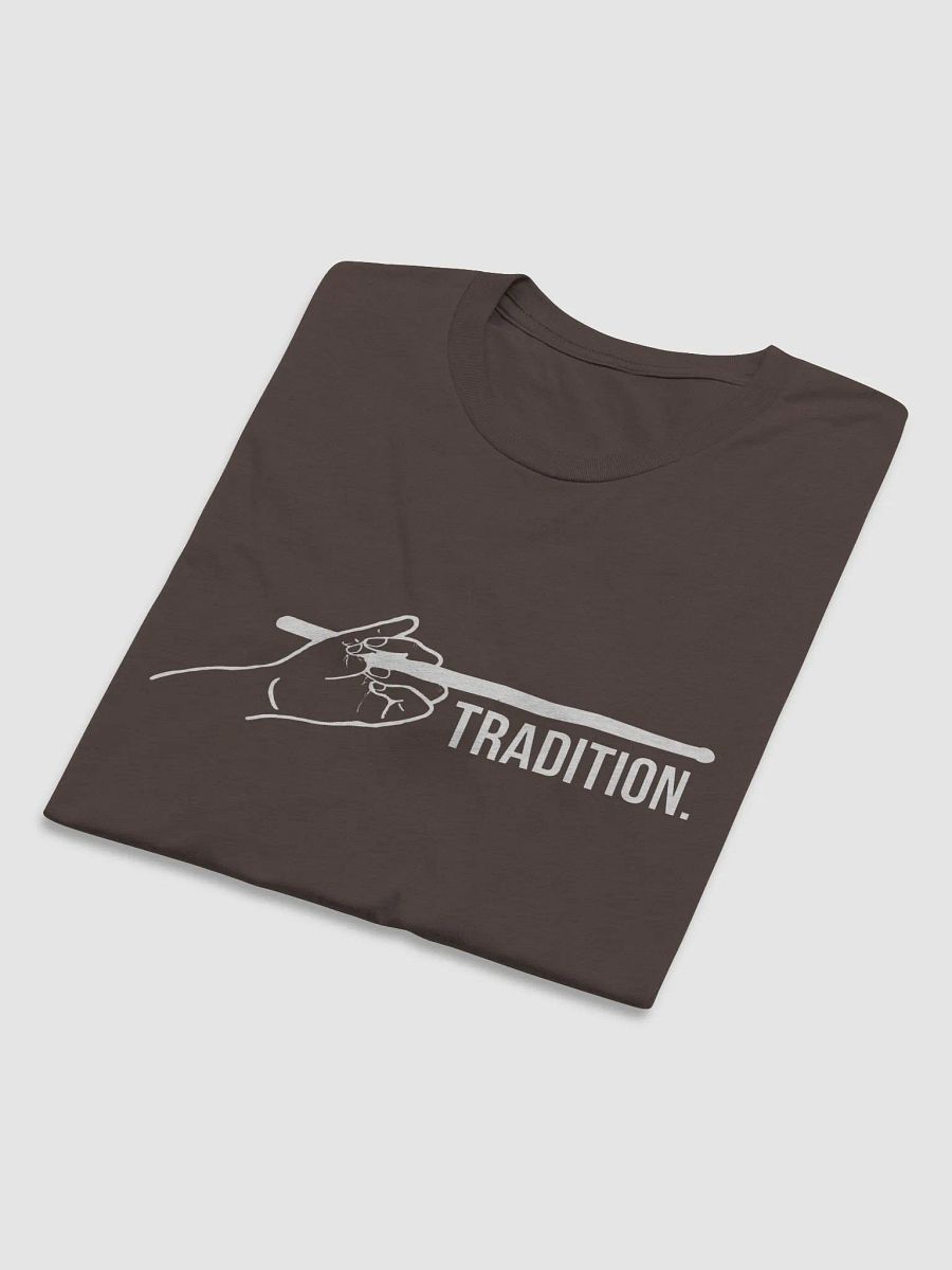 'Tradition' Tee product image (40)