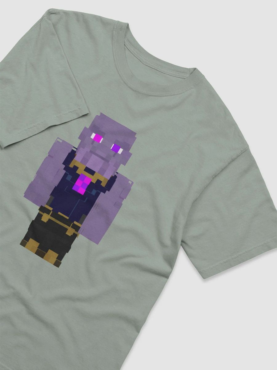 FUTURE OF THANOS product image (3)