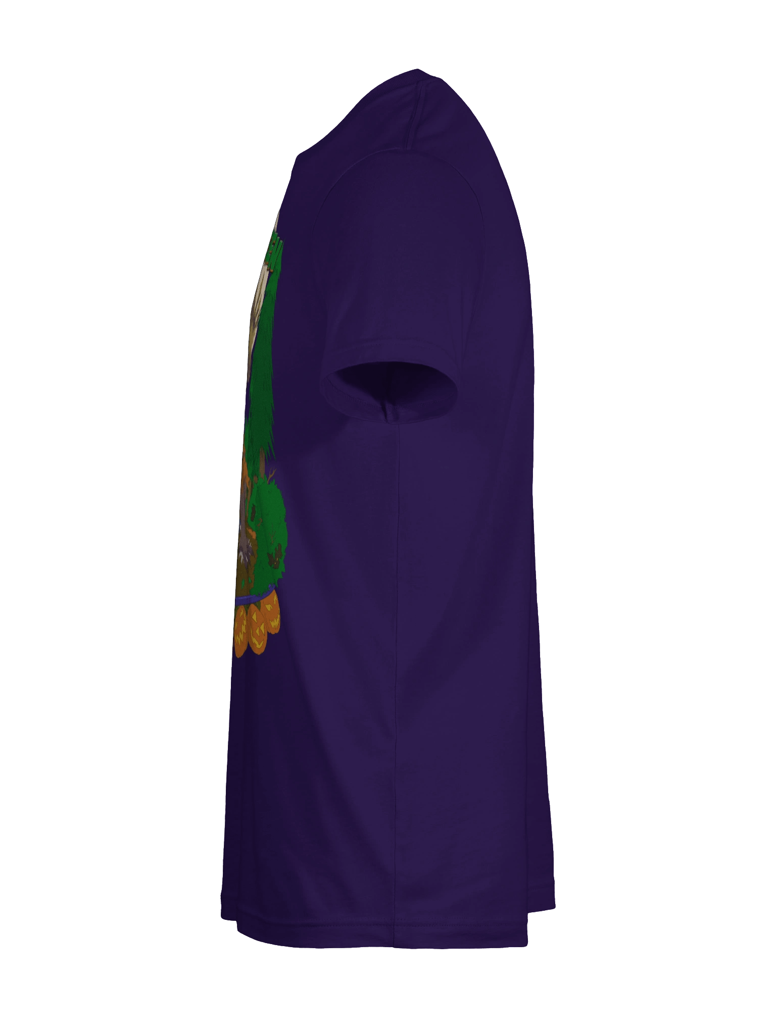 Koalaween T- Shirts product image (83)