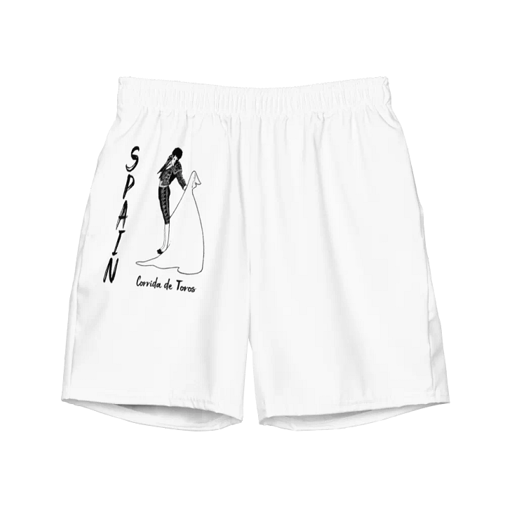 SPAIN Corrida de Toros (Bull Fighting) product image (2)