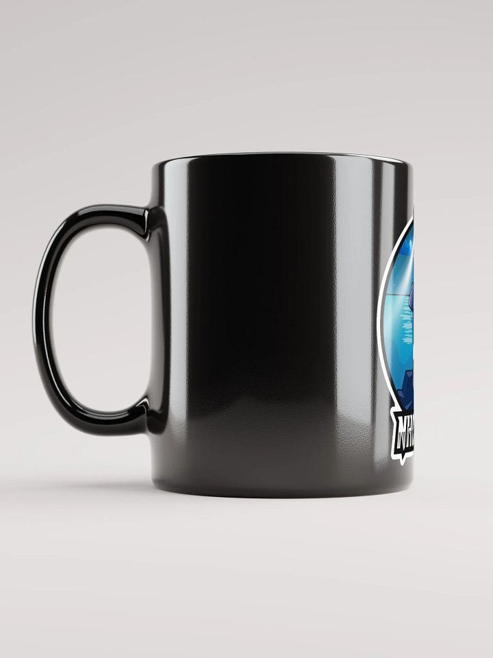 Coffee Mug product image (1)
