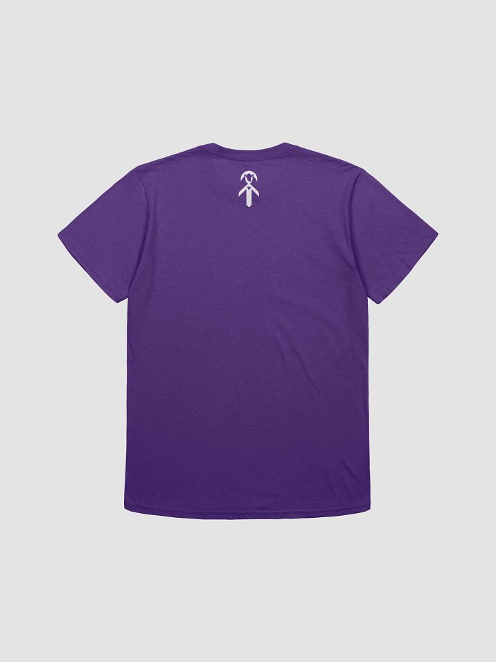 "Fix Your Heart or Die" Y2K Tee product image (13)