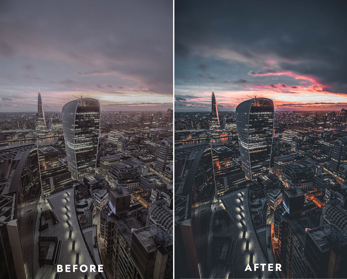 drone artist product image (4)