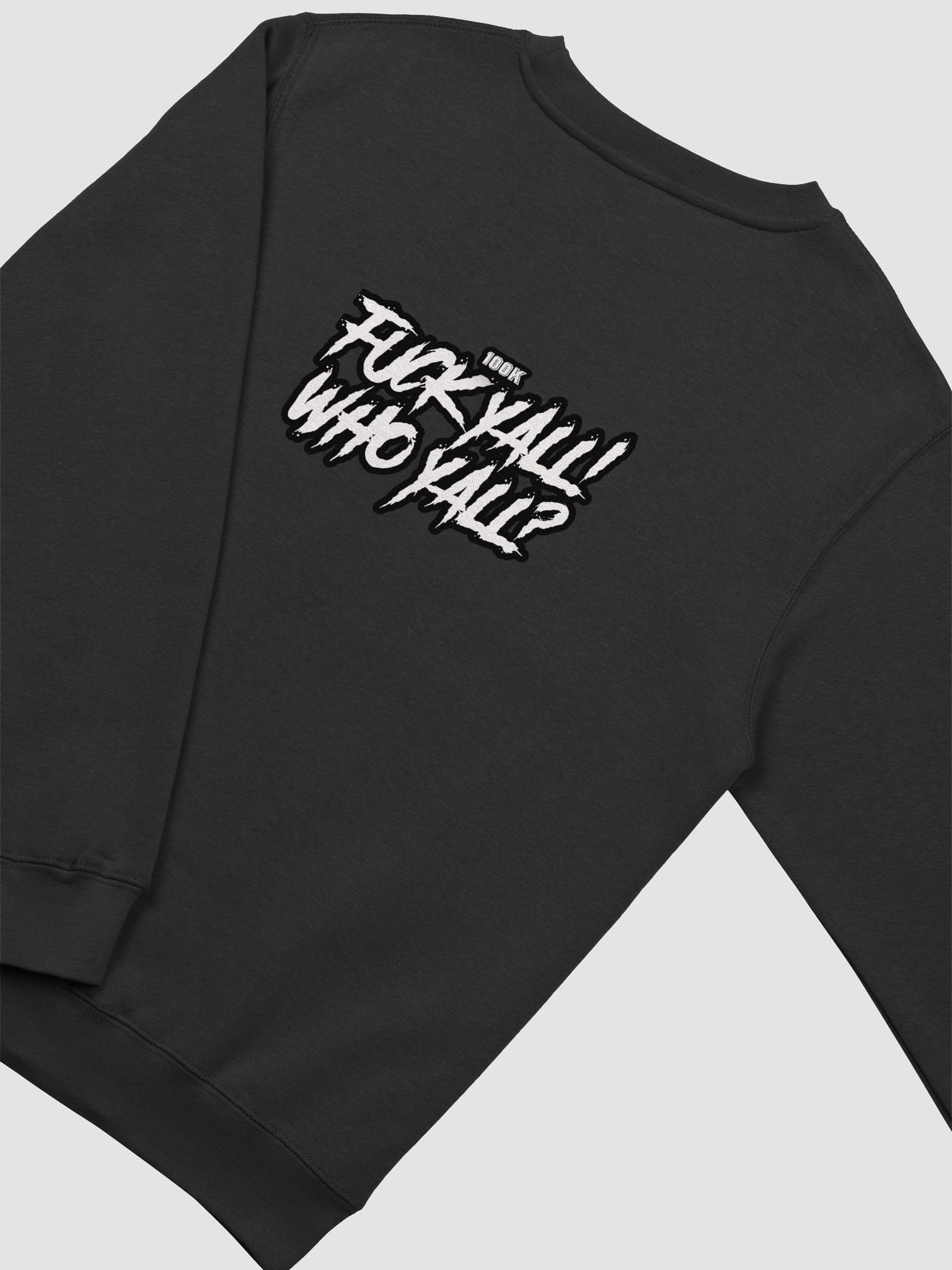 ZEV X BAKA product image (4)