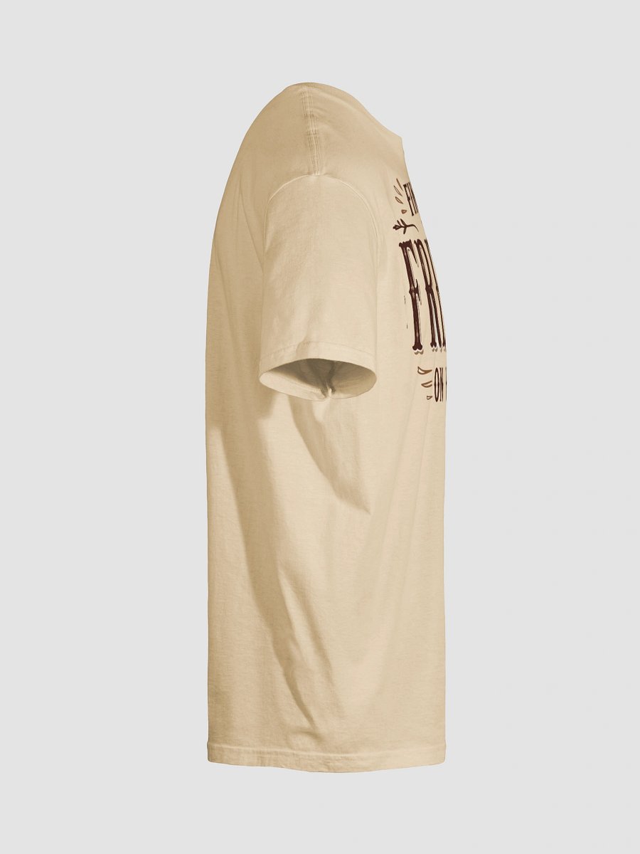 Find your Freedom product image (10)