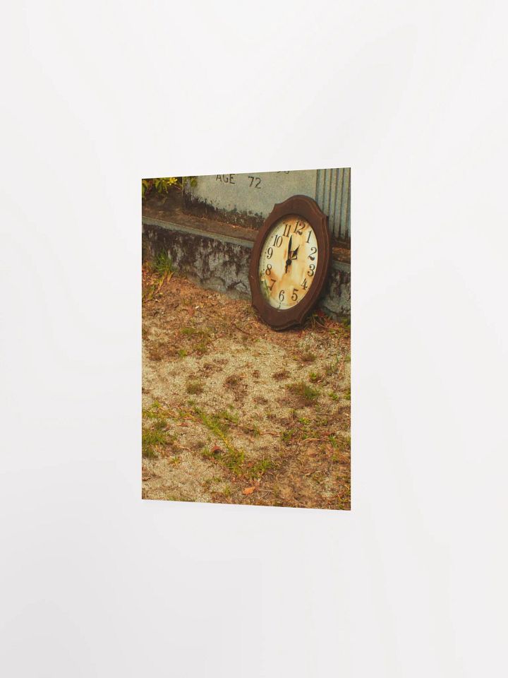 I'm Late I'm Late I'm Late product image (13)