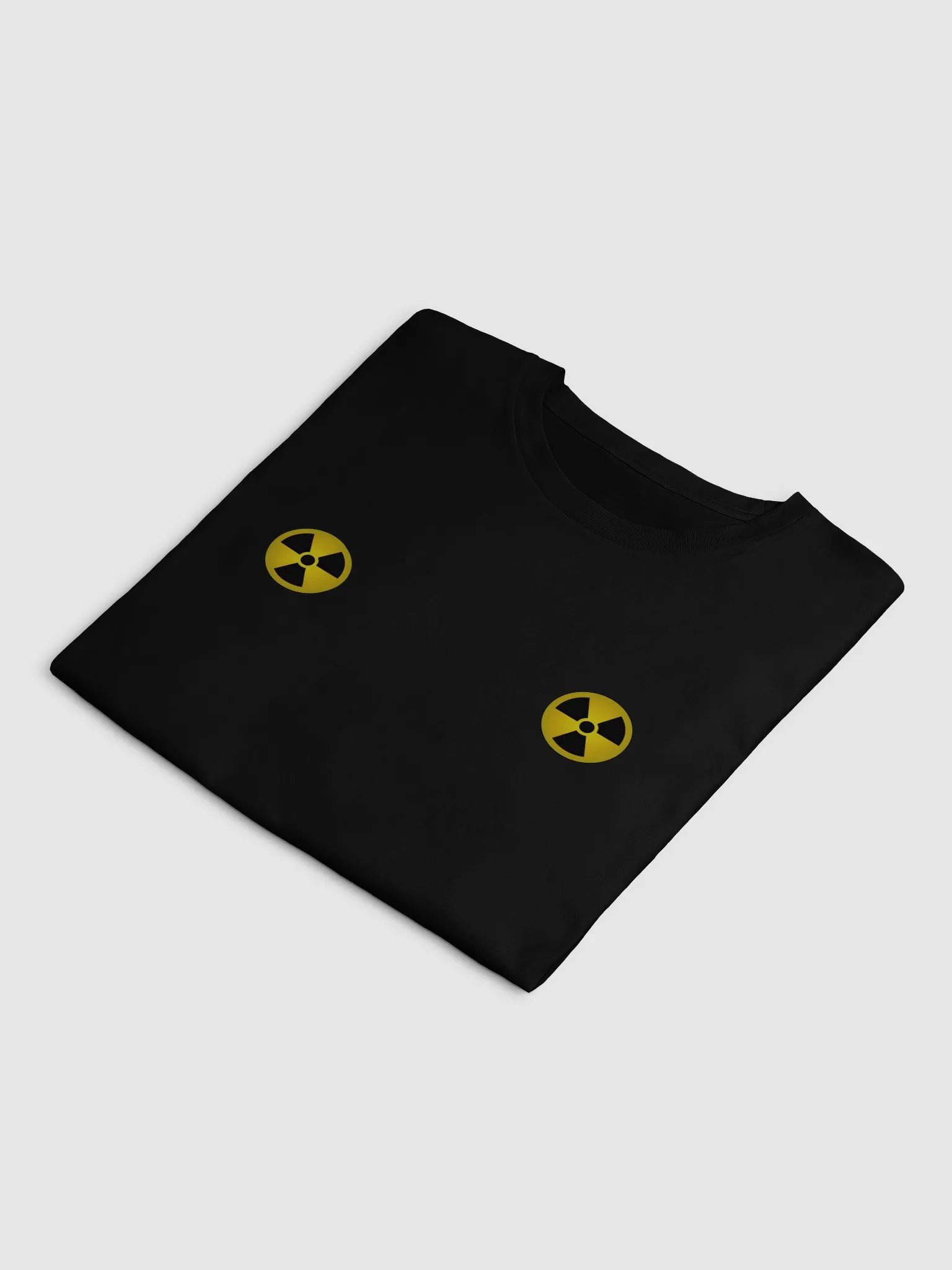 RadAlert Crop Top product image (21)