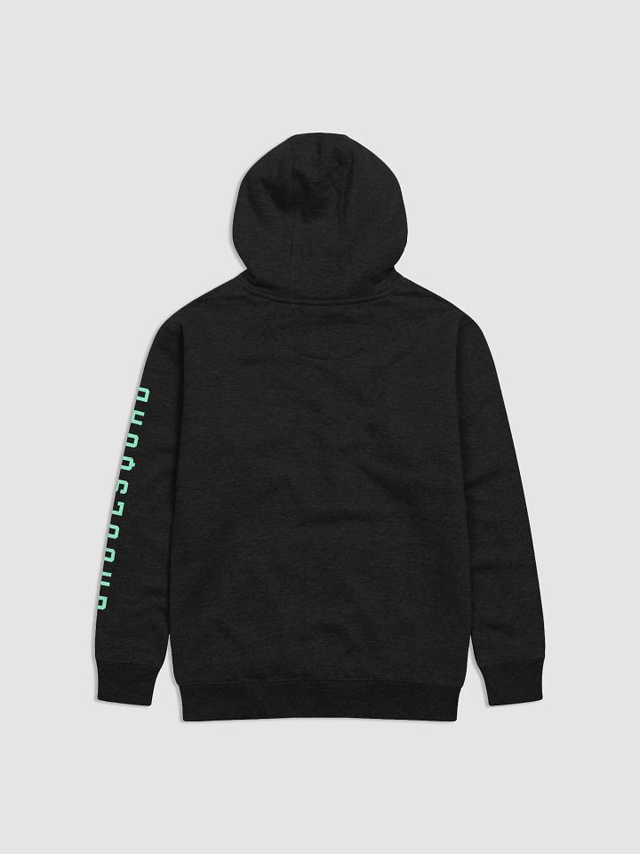 GhoulSquad (minimal) product image (2)