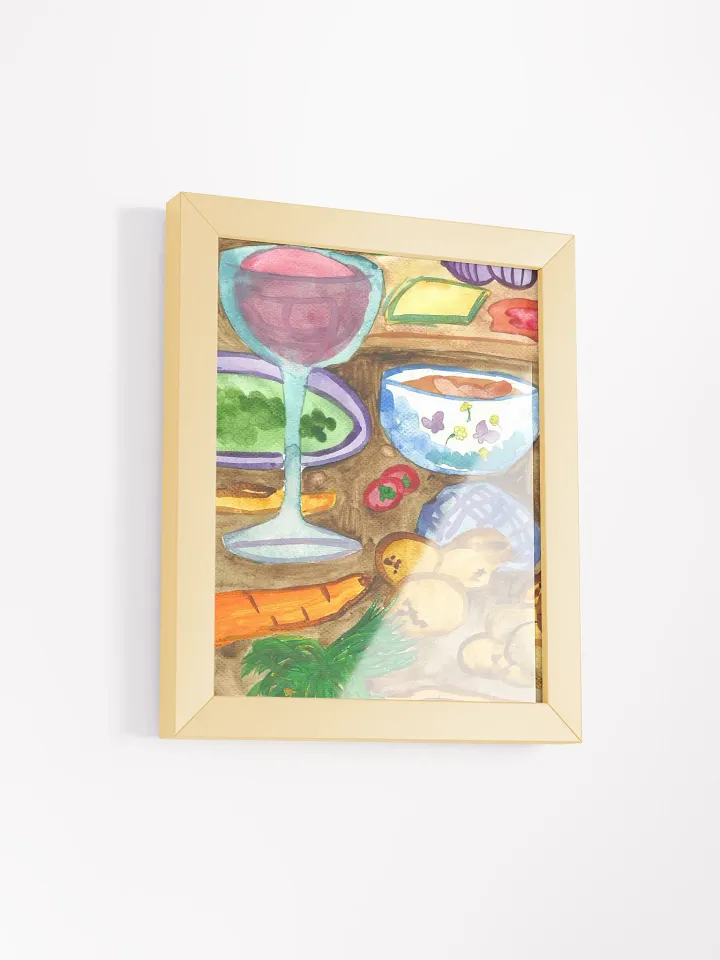 Making Goulash product image (17)