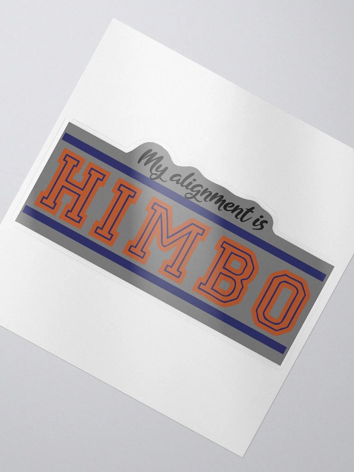 Himbo product image (2)