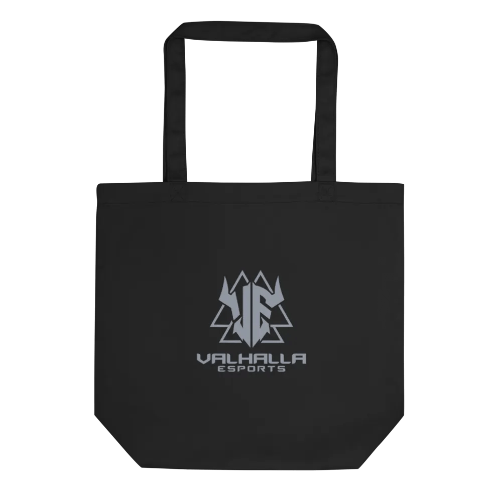 VE Tote Bag product image (1)