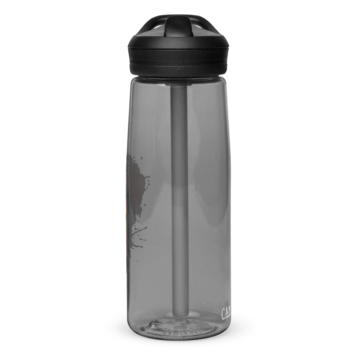 CamelBak Eddy®+ Sports Water Bottle product image (2)