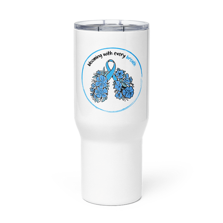 Airway Day 2025 Travel Mug product image (3)
