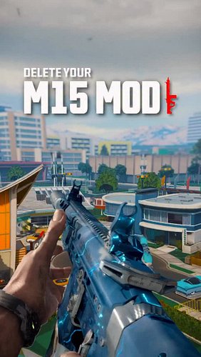 Black Ops 7’s STRONGEST Gun is THIS...
#blackops7 #cod #callofduty