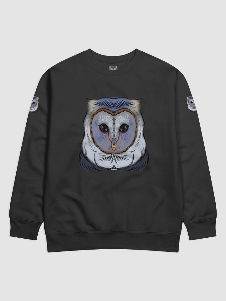 Get Owled product image (1)