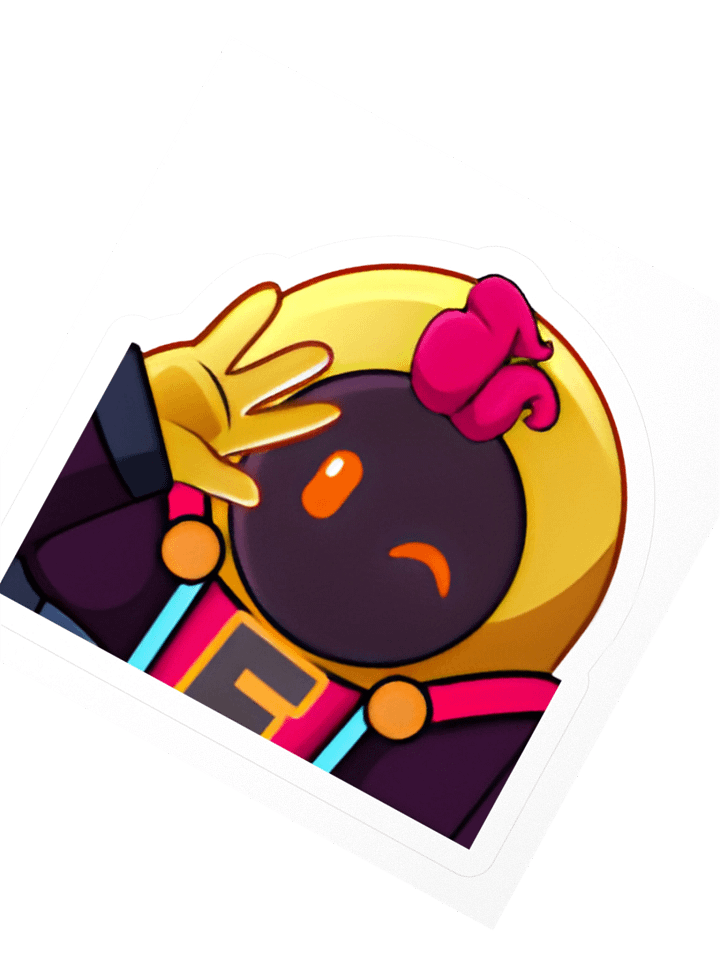 Vigilante Wave product image (3)