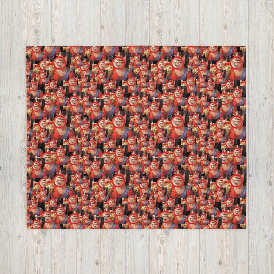 Monicult Blanket product image (16)