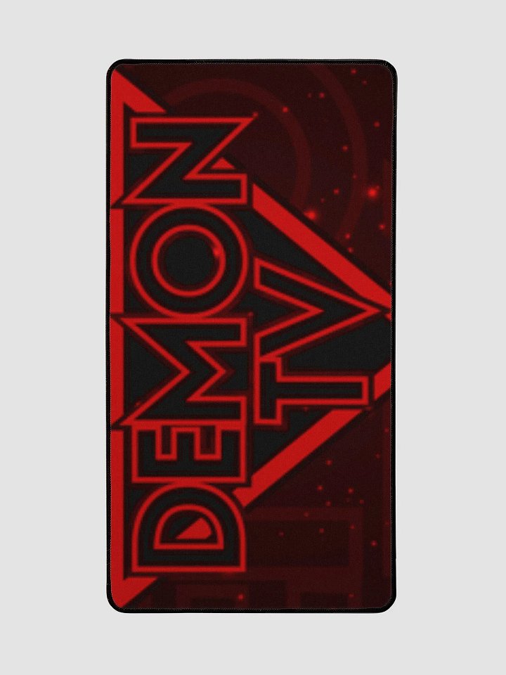 D3MONJR MAT product image (2)
