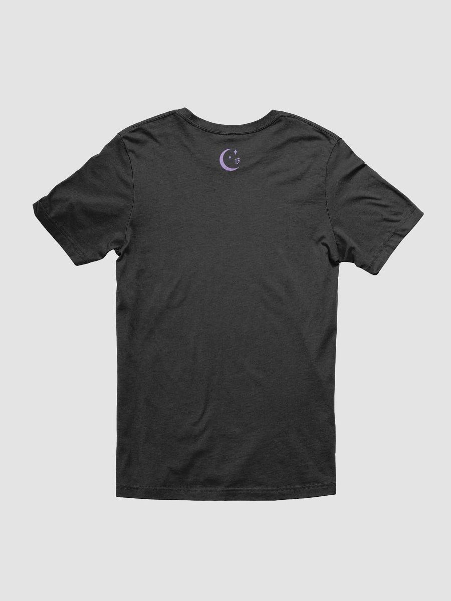 Pocket of Hay T-Shirt product image (4)
